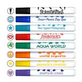 Stamperoo Washable Stamp Marker - USA Made